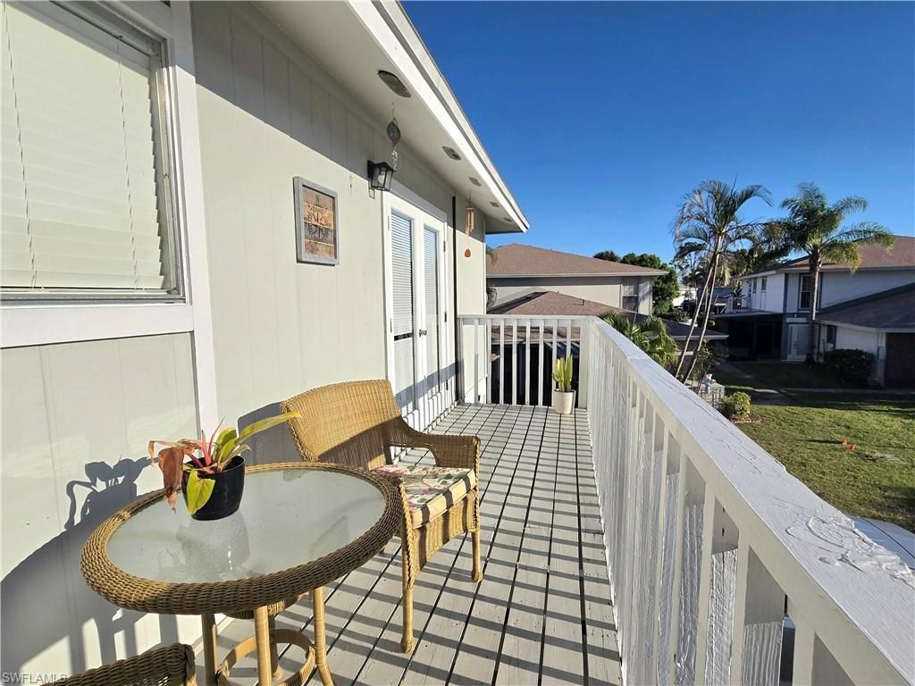 3303 Prince Edward Island Cir, Unit 4, Fort Myers, FL 33907 Photo
