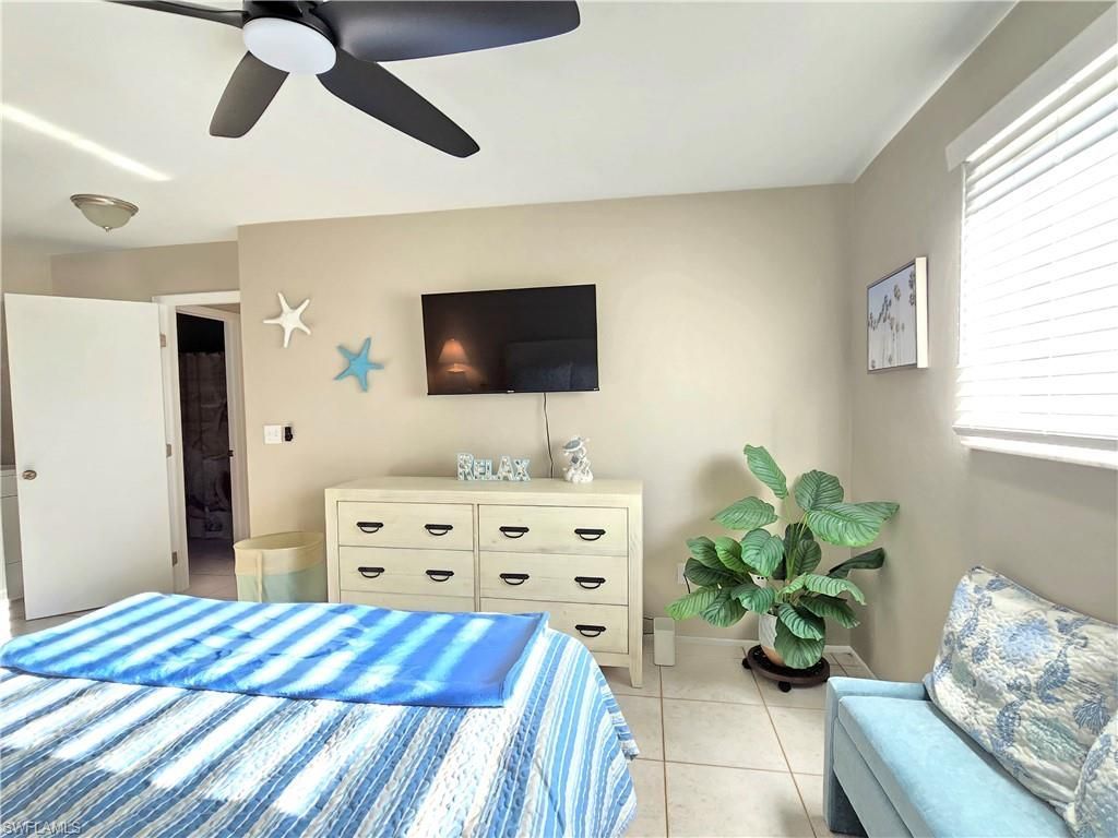3303 Prince Edward Island Cir, Unit 4, Fort Myers, FL 33907 Photo