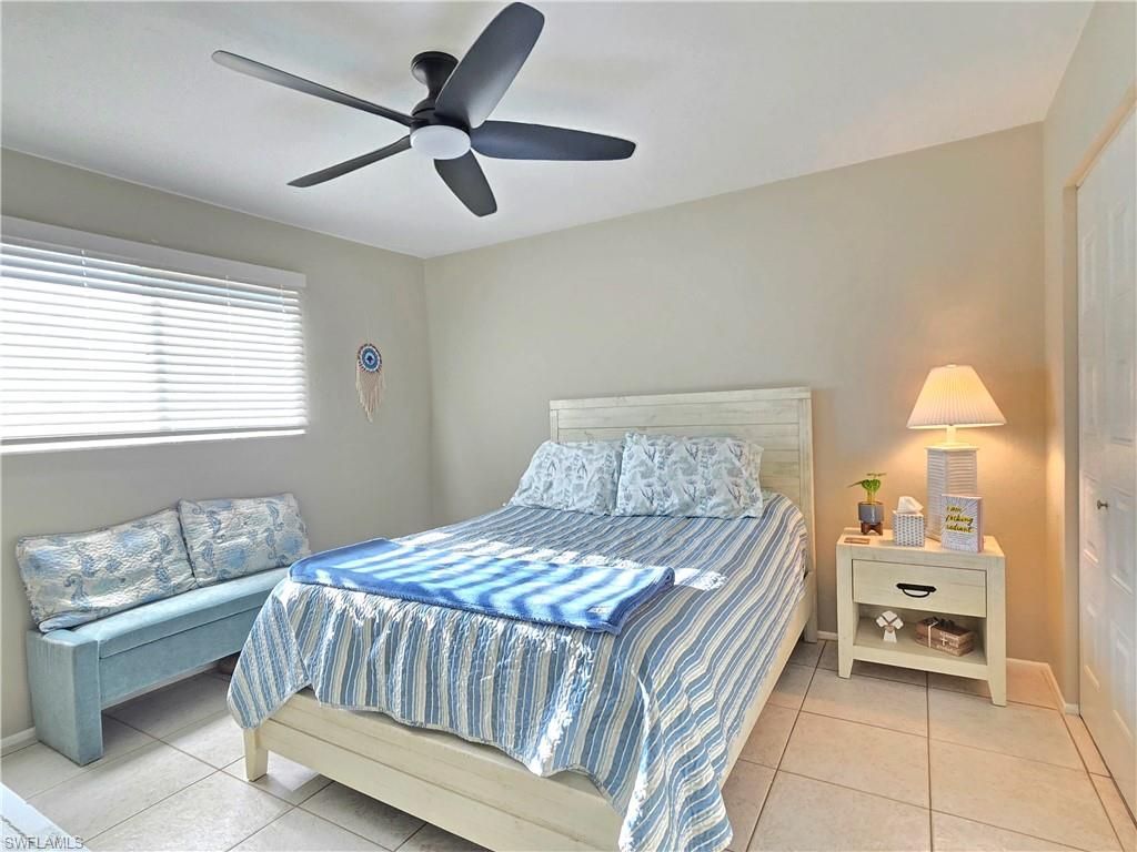 3303 Prince Edward Island Cir, Unit 4, Fort Myers, FL 33907 Photo