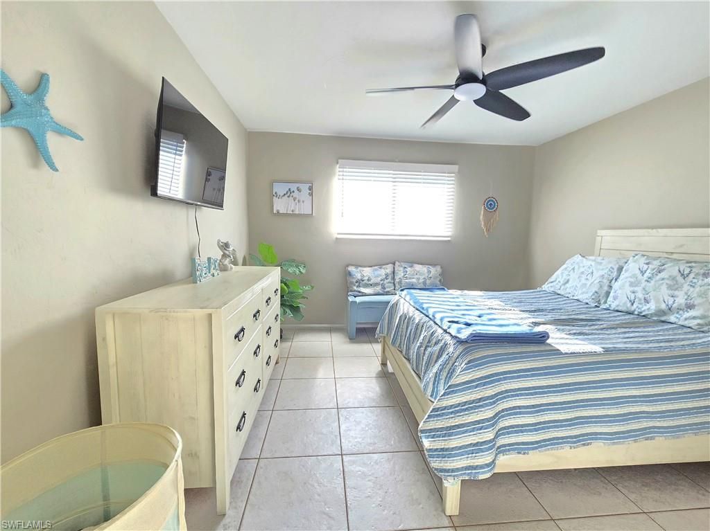 3303 Prince Edward Island Cir, Unit 4, Fort Myers, FL 33907 Photo