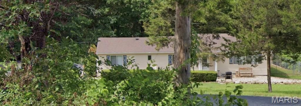 6251 Dulin Creek Road , House Springs, MO 63051 Main Photo