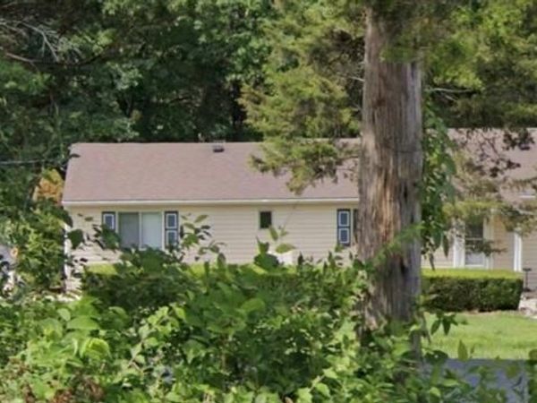 6251 Dulin Creek Road , House Springs, MO 63051