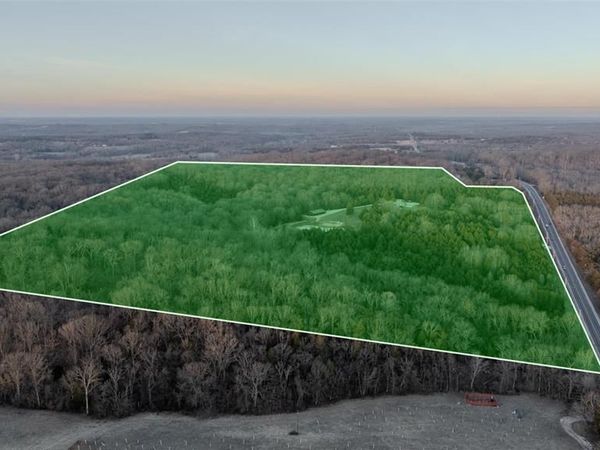 4598 Highway 30 , Robertsville, MO 63072