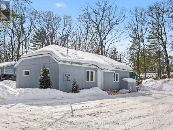 191 Macmillan Lane , Ottawa, ON K0A3M0