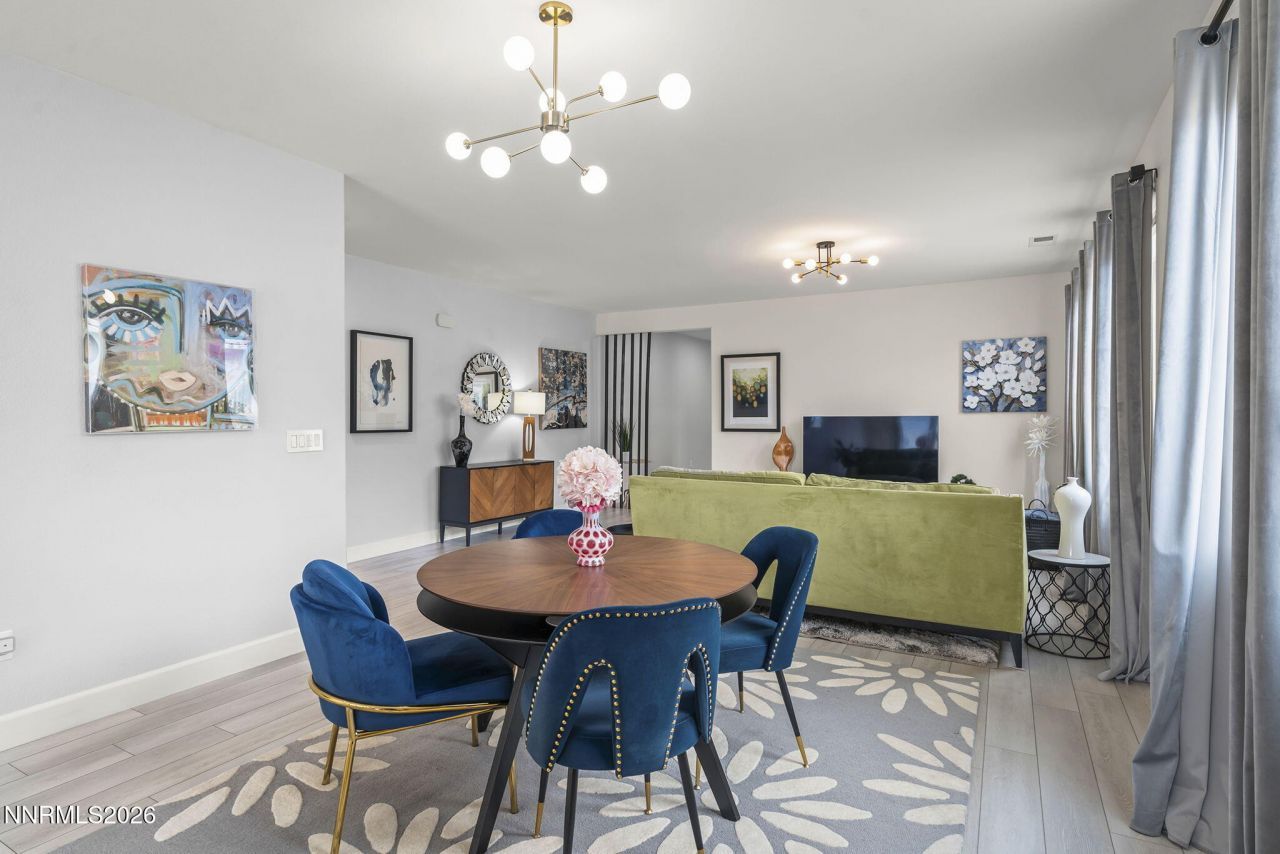 9232 Atoll Drive, Reno, NV 89506 Photo