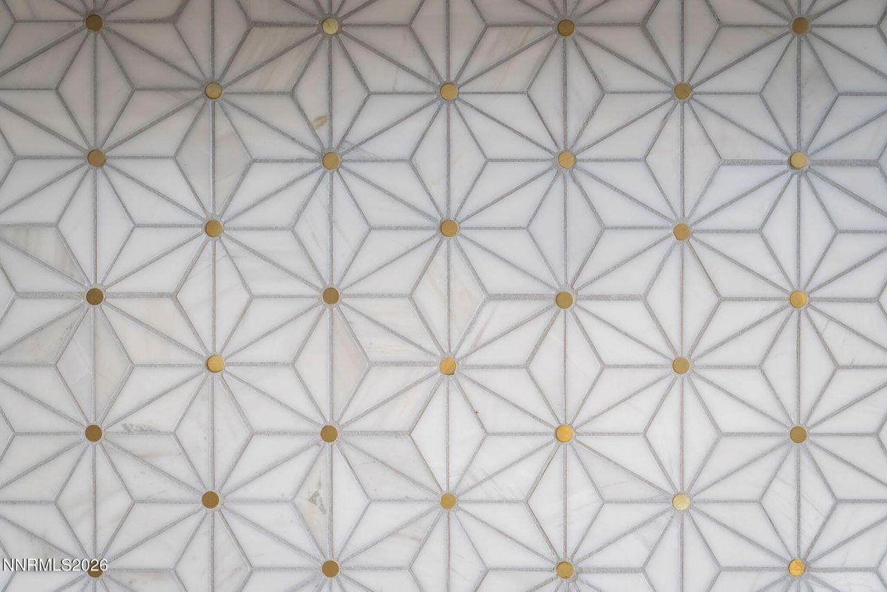 9232 Atoll Drive, Reno, NV 89506 Photo