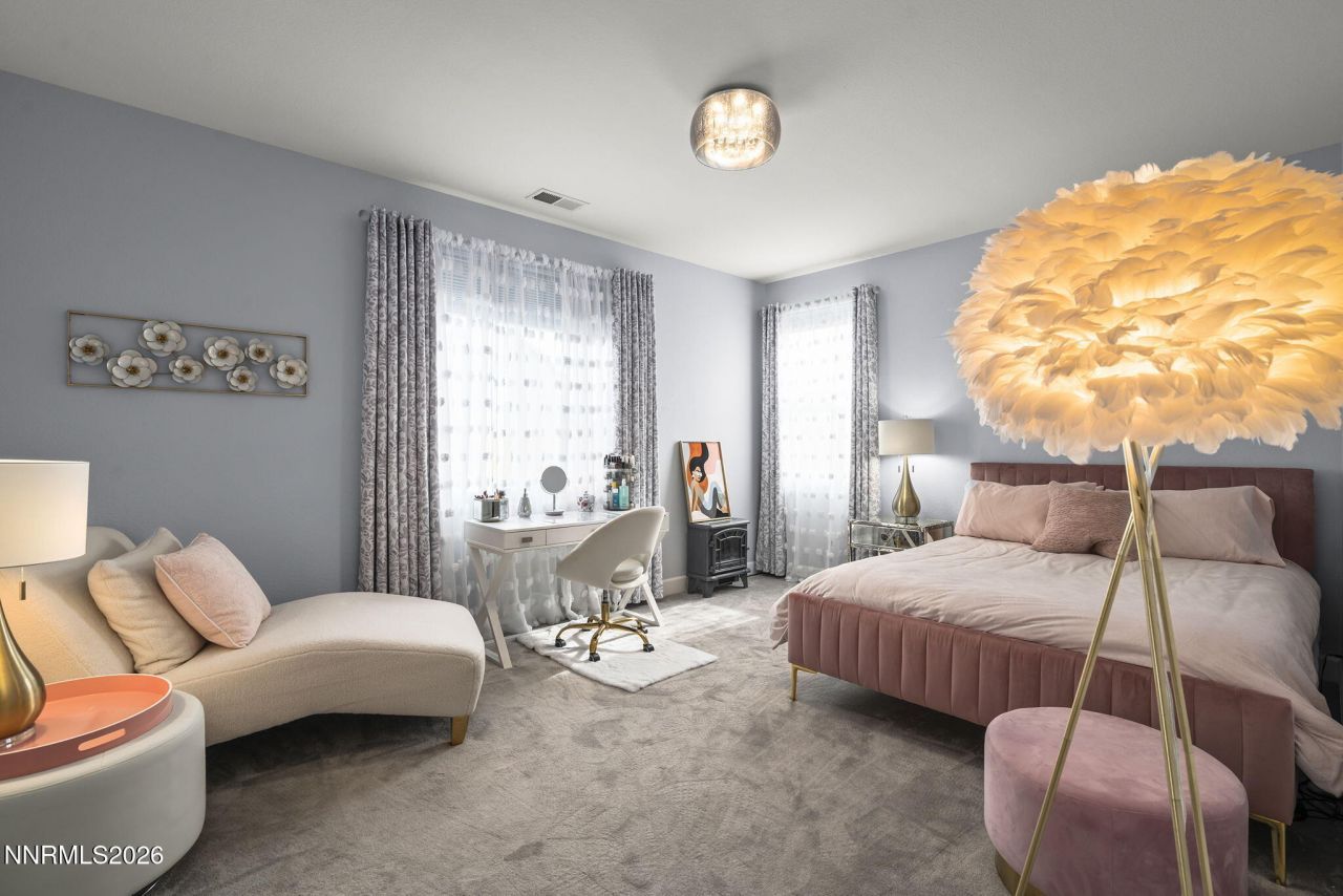 9232 Atoll Drive, Reno, NV 89506 Photo