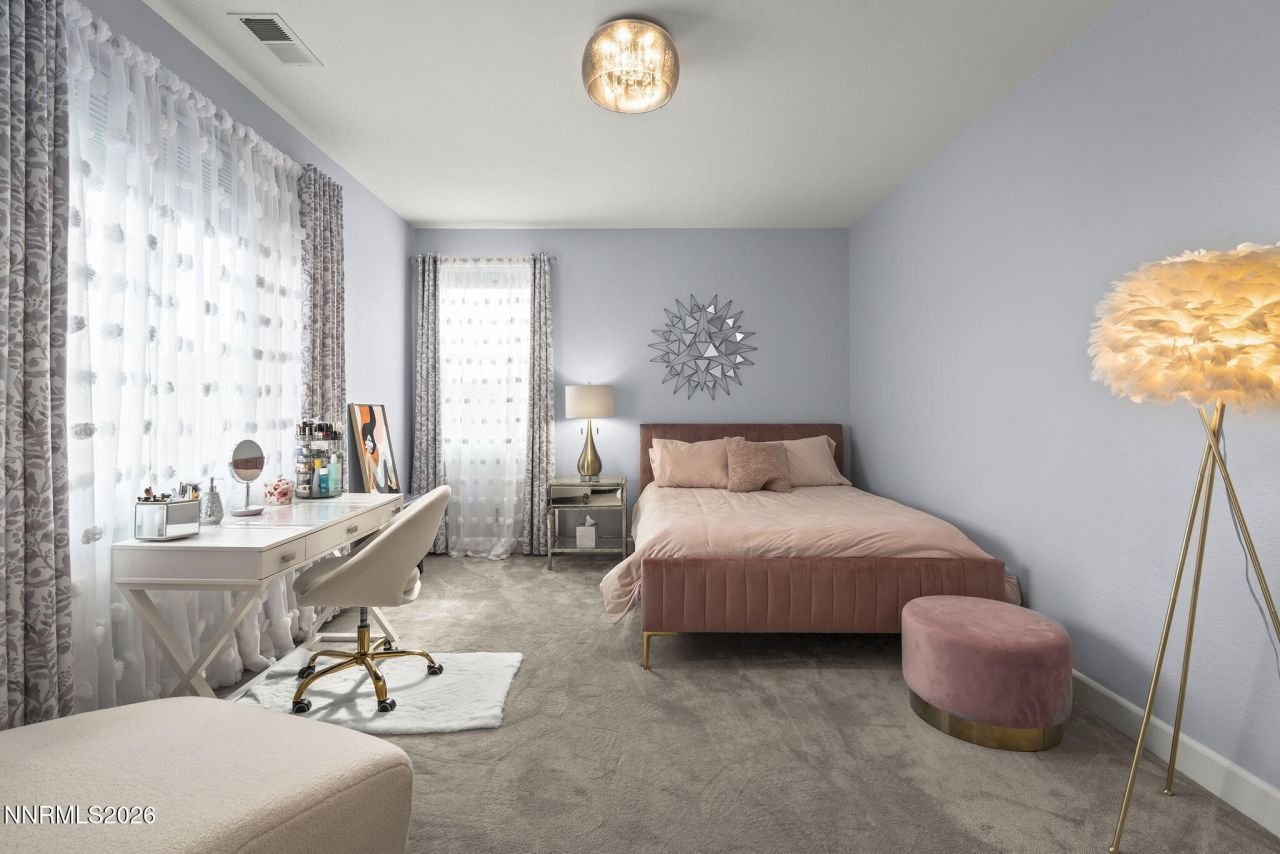 9232 Atoll Drive, Reno, NV 89506 Photo