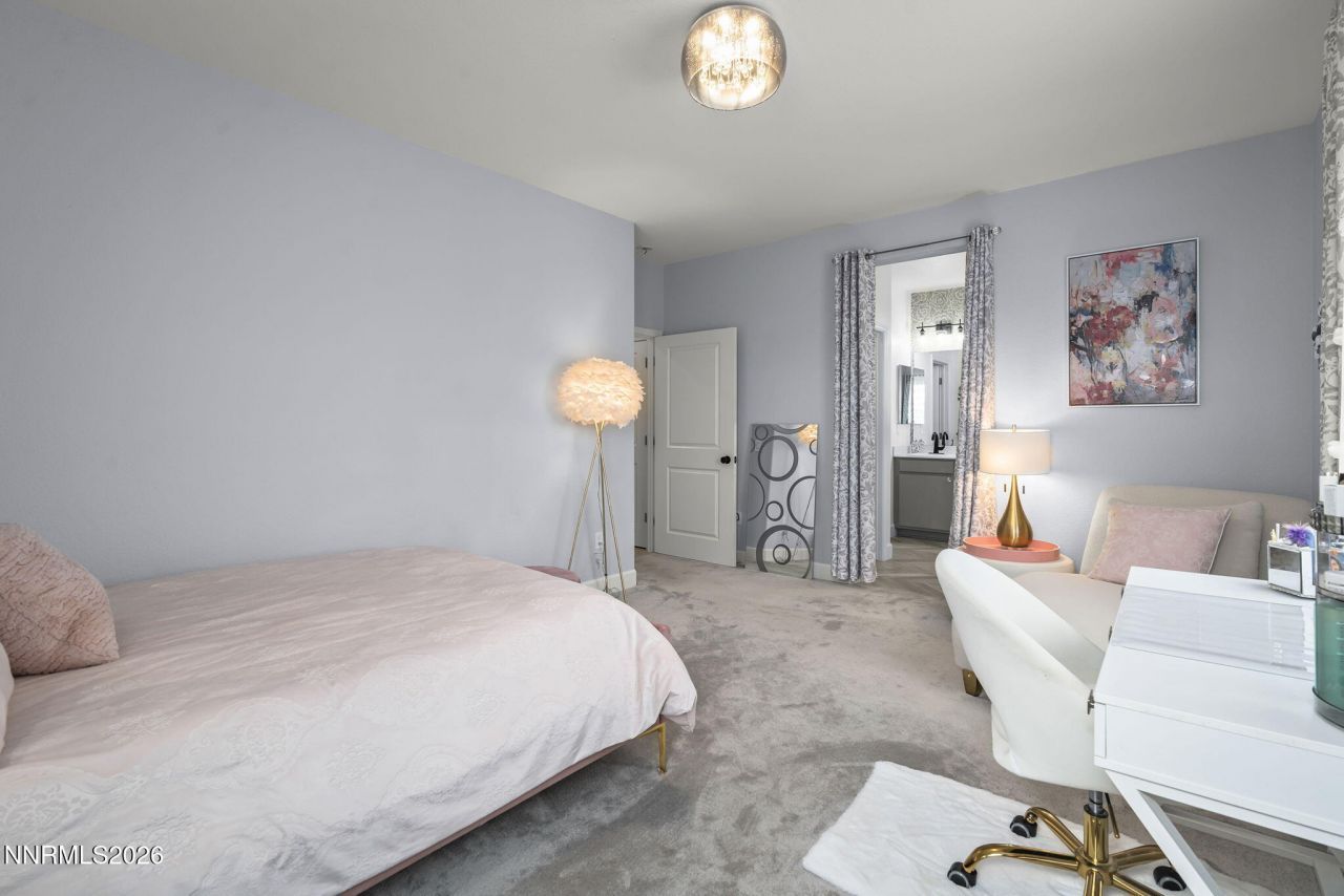 9232 Atoll Drive, Reno, NV 89506 Photo