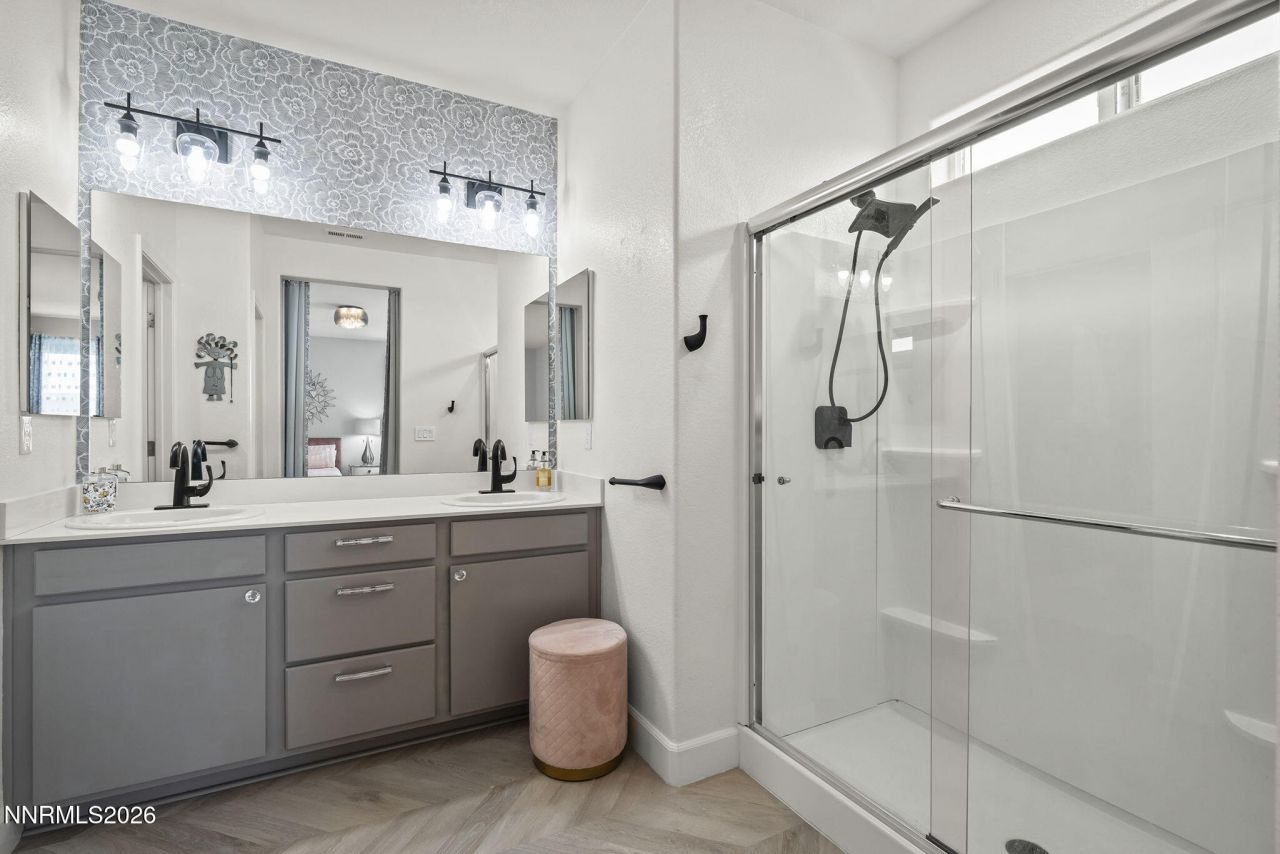 9232 Atoll Drive, Reno, NV 89506 Photo