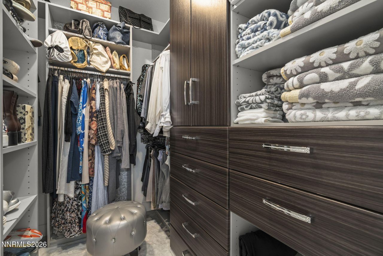 9232 Atoll Drive, Reno, NV 89506 Photo