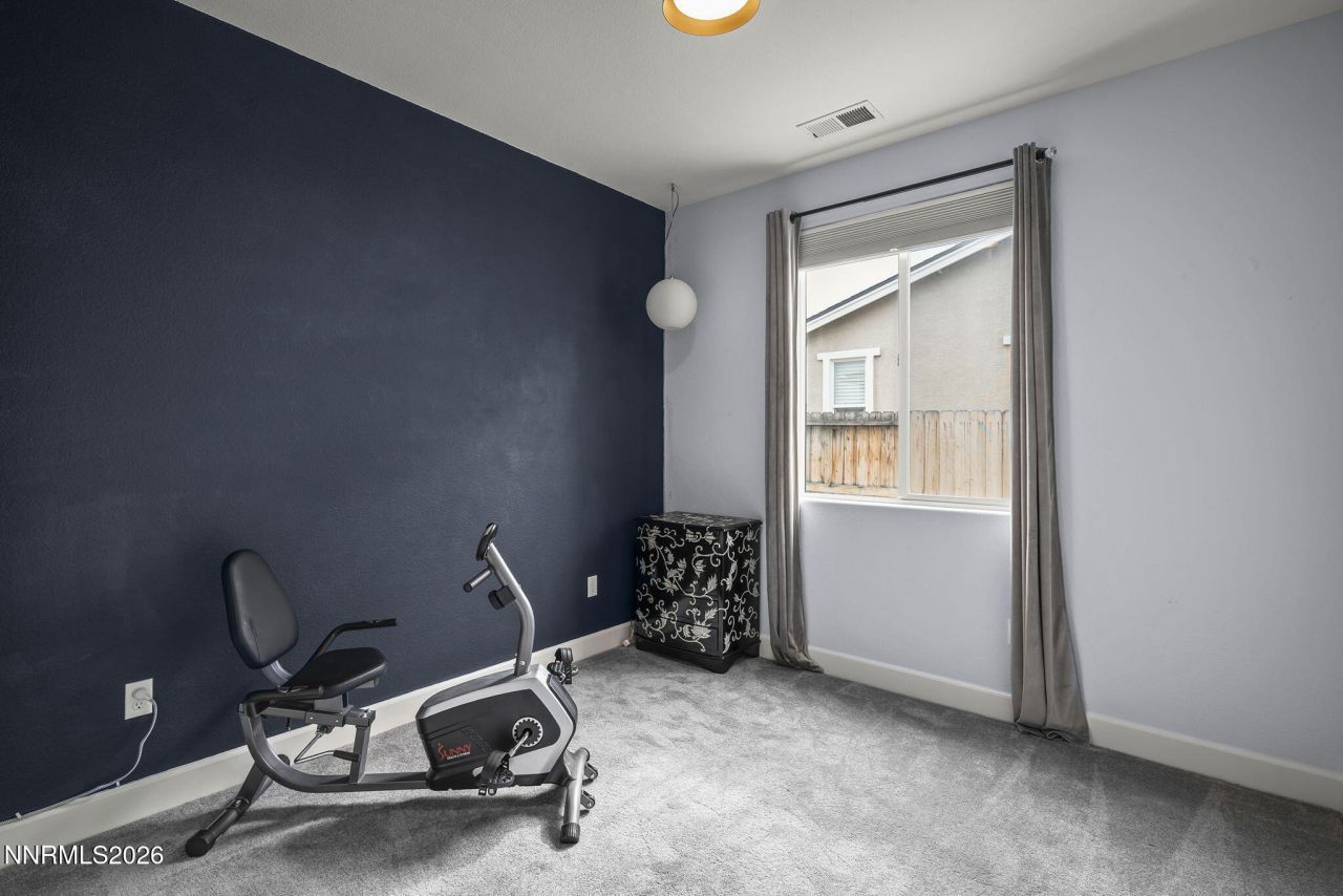 9232 Atoll Drive, Reno, NV 89506 Photo