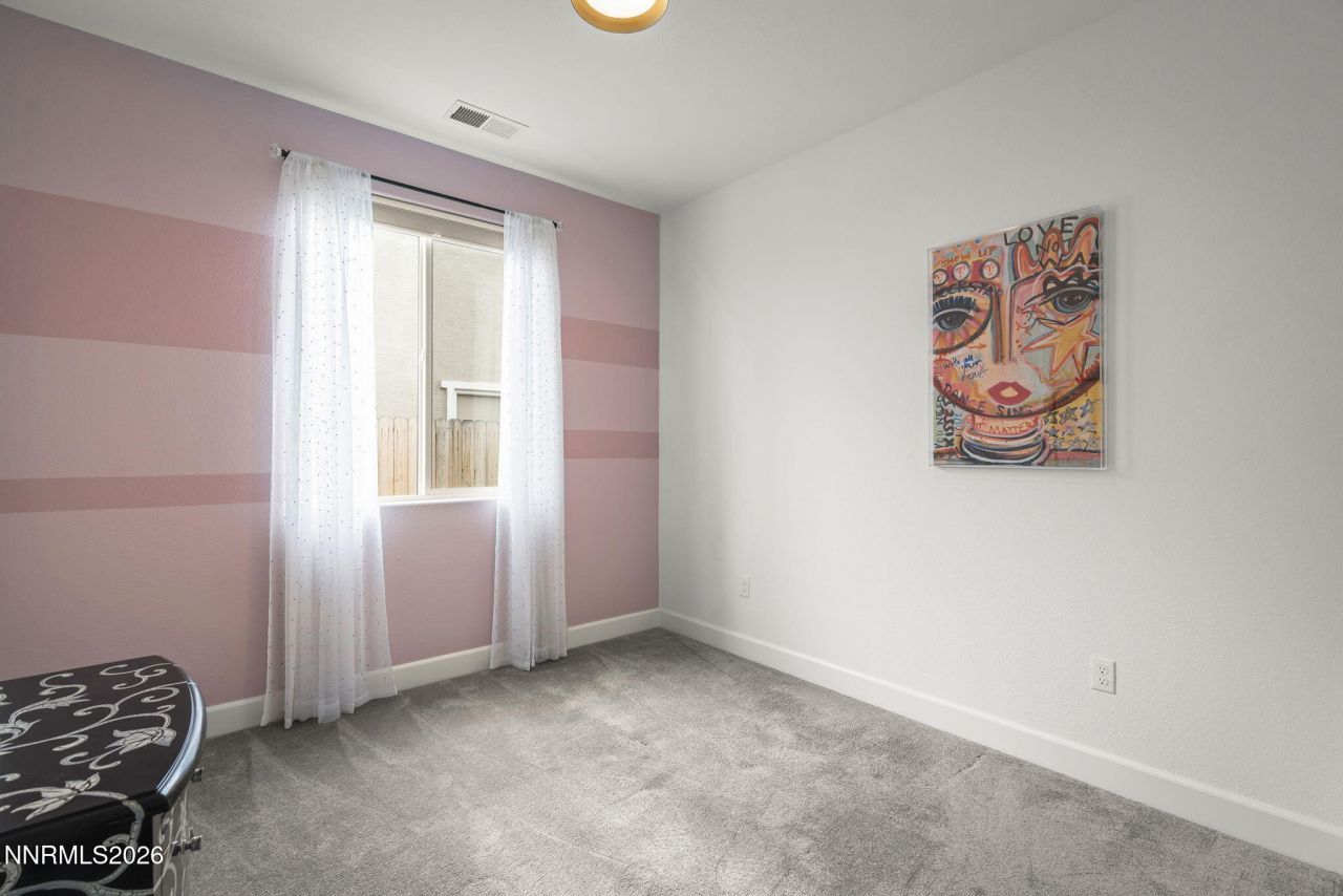 9232 Atoll Drive, Reno, NV 89506 Photo