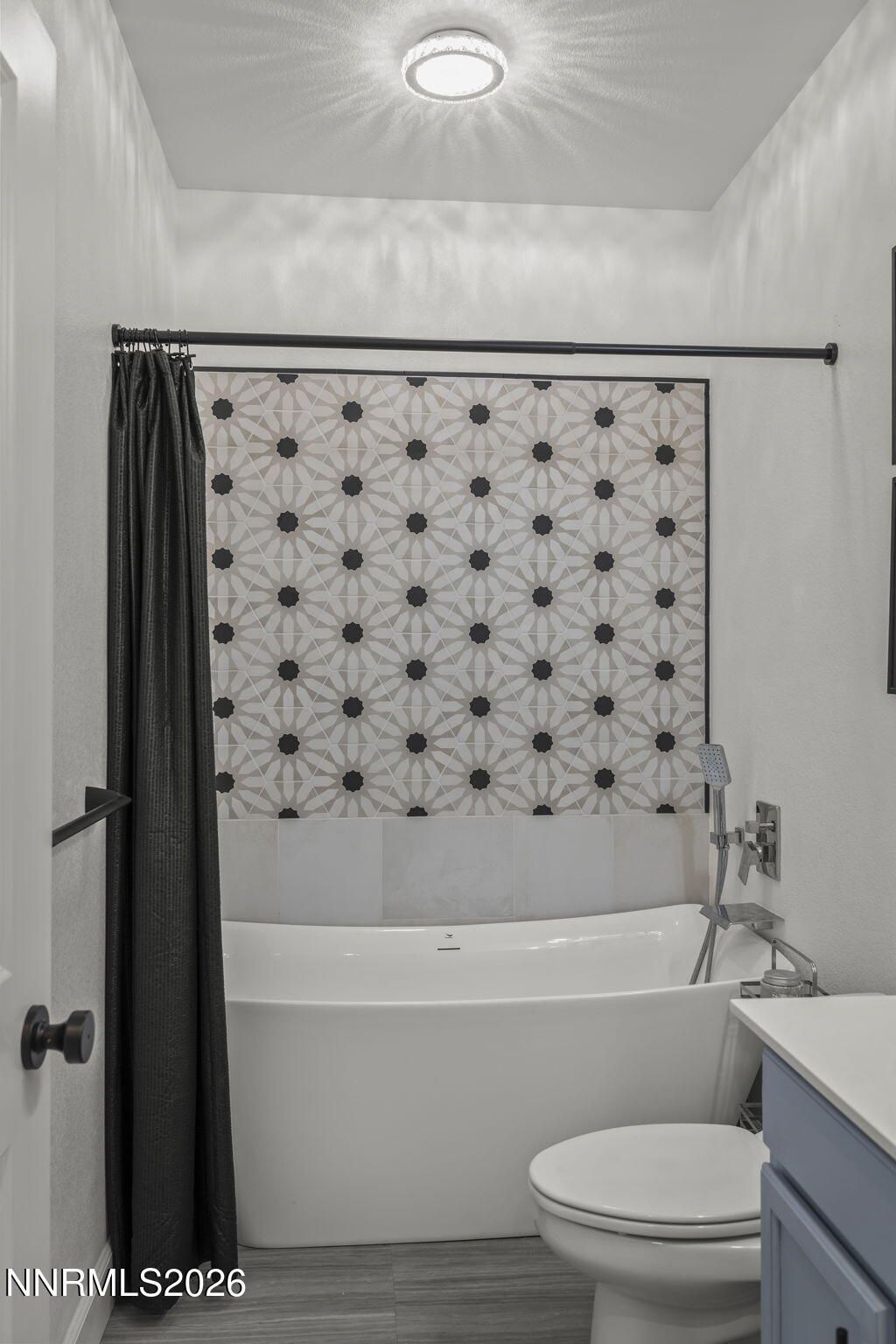 9232 Atoll Drive, Reno, NV 89506 Photo