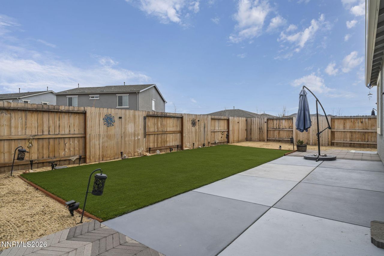 9232 Atoll Drive, Reno, NV 89506 Photo