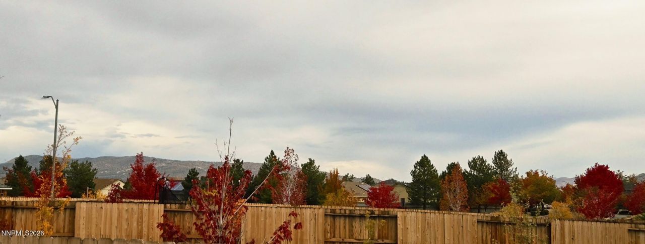 9232 Atoll Drive, Reno, NV 89506 Photo