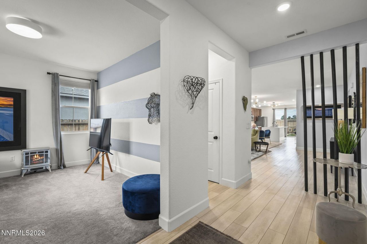 9232 Atoll Drive, Reno, NV 89506 Photo