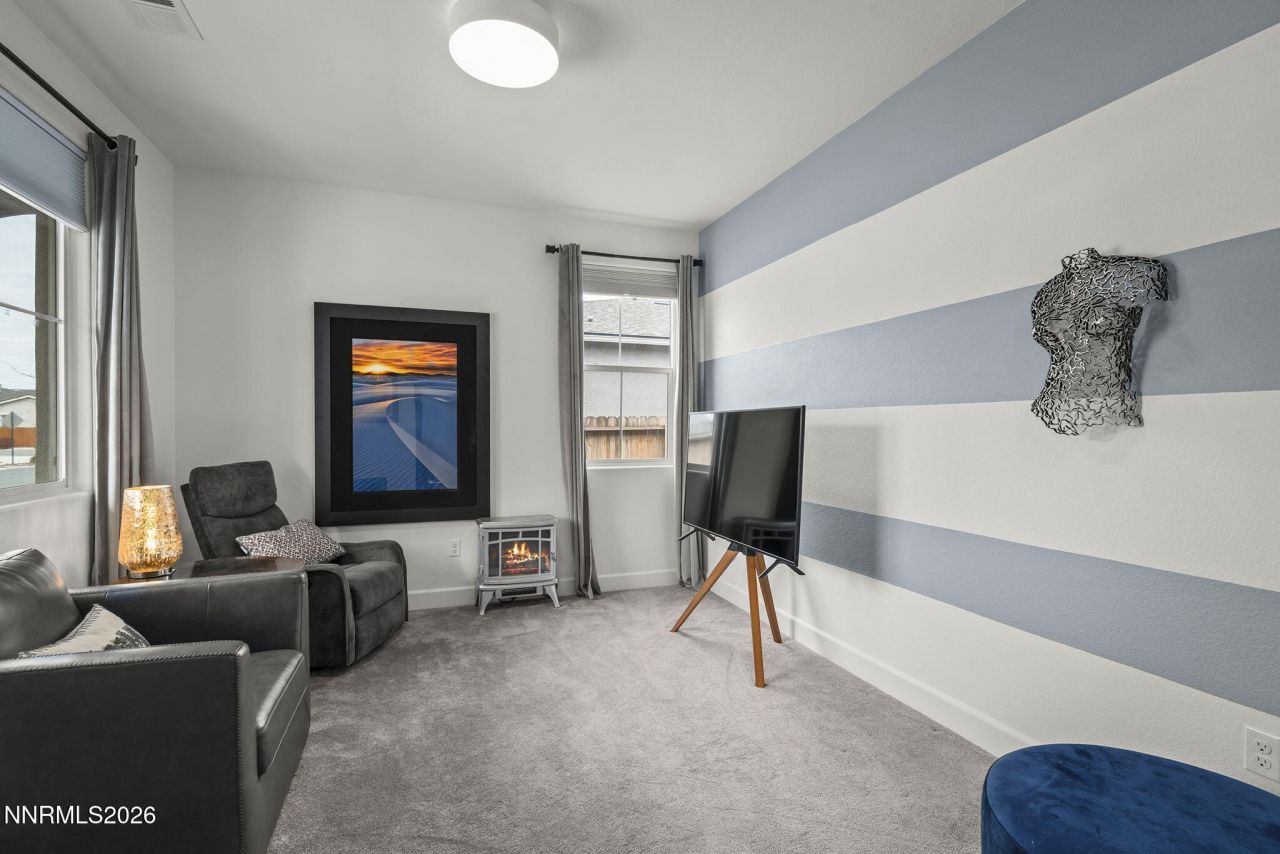 9232 Atoll Drive, Reno, NV 89506 Photo