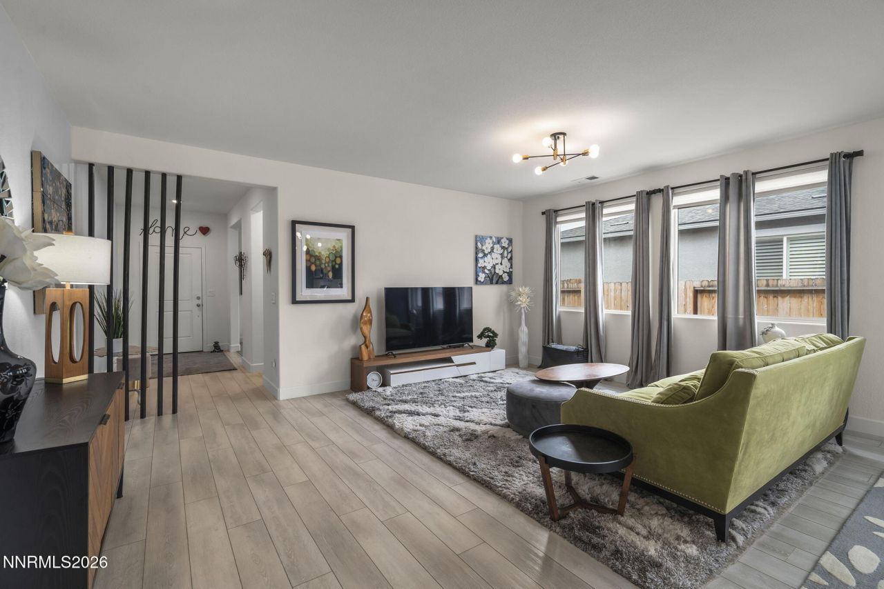 9232 Atoll Drive, Reno, NV 89506 Photo