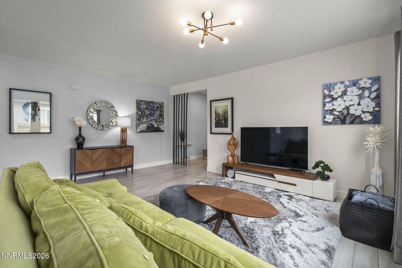 9232 Atoll Drive, Reno, NV 89506 Photo