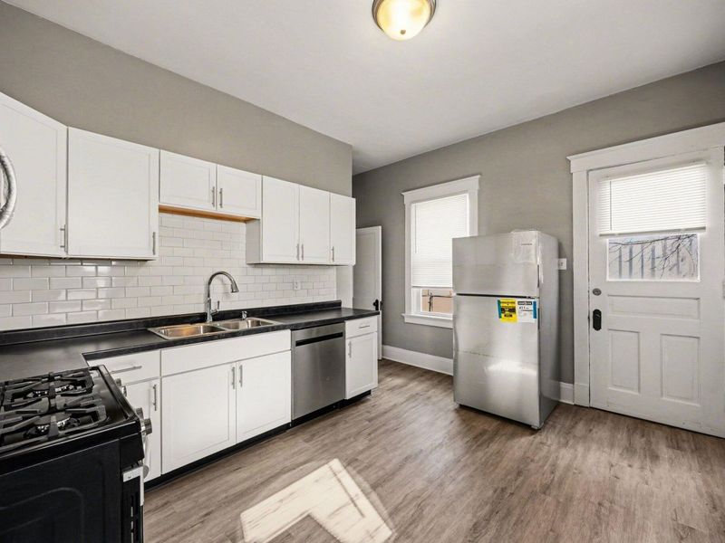 1310 Russell Street, Covington, KY 41011 Photo 10