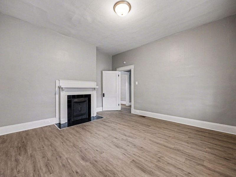 1310 Russell Street, Covington, KY 41011 Photo 11