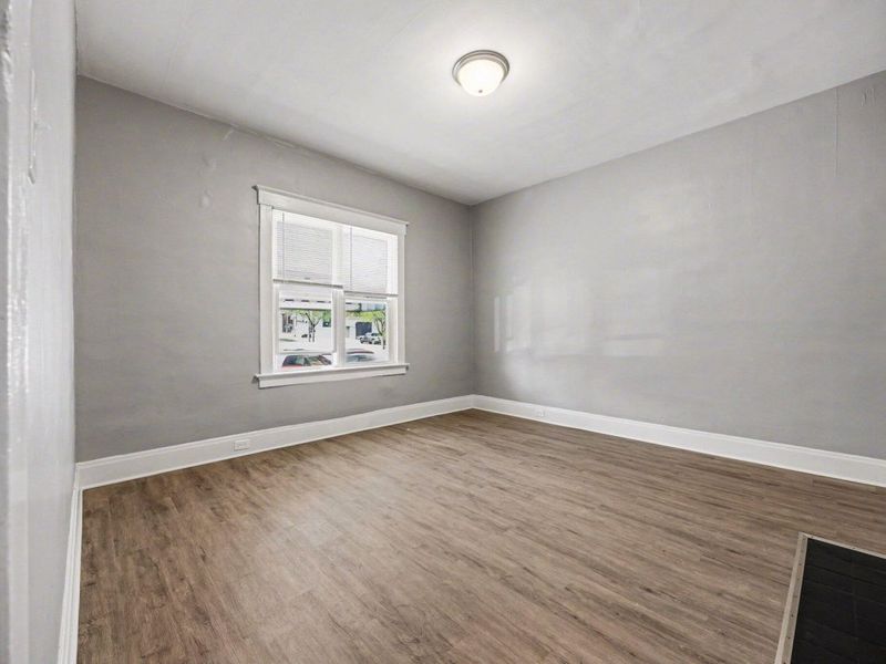 1310 Russell Street, Covington, KY 41011 Photo 12