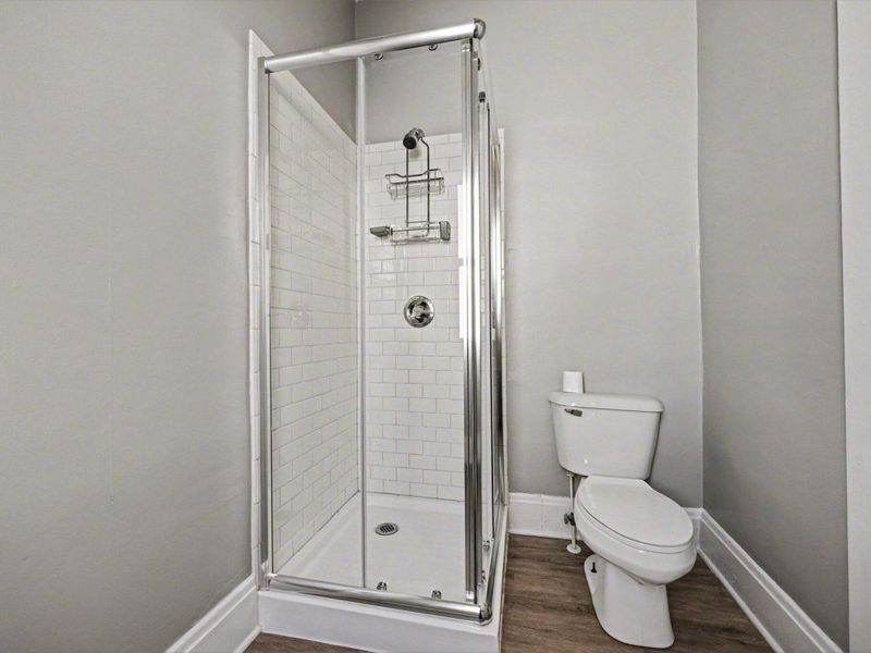 1310 Russell Street, Covington, KY 41011 Photo 13