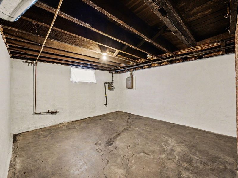 1310 Russell Street, Covington, KY 41011 Photo 15