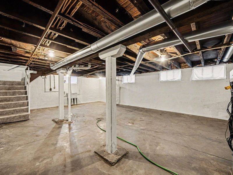 1310 Russell Street, Covington, KY 41011 Photo 16