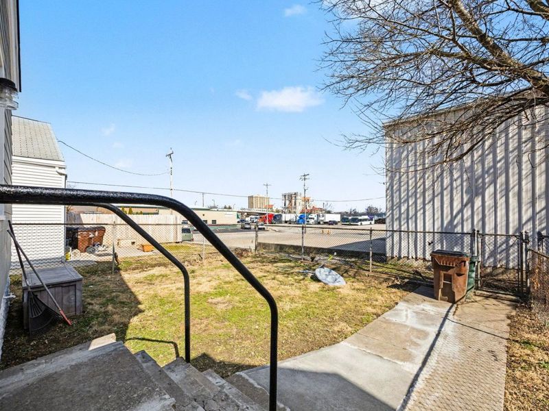 1310 Russell Street, Covington, KY 41011 Photo 17