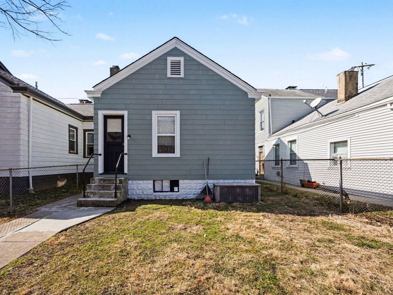 1310 Russell Street, Covington, KY 41011 Photo 18