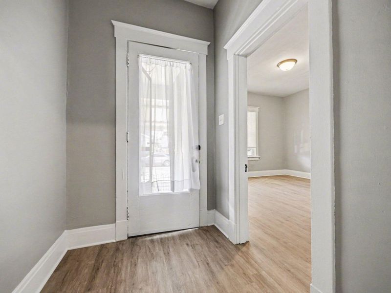 1310 Russell Street, Covington, KY 41011 Photo 2