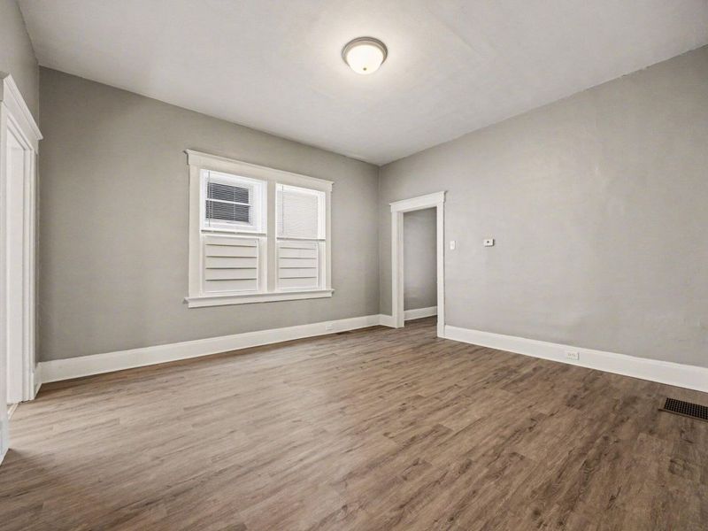 1310 Russell Street, Covington, KY 41011 Photo 3