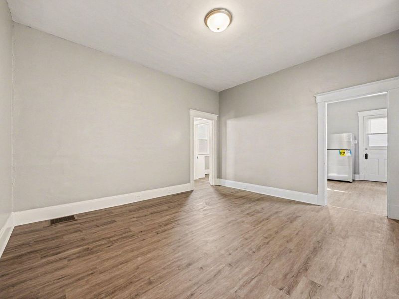 1310 Russell Street, Covington, KY 41011 Photo 4