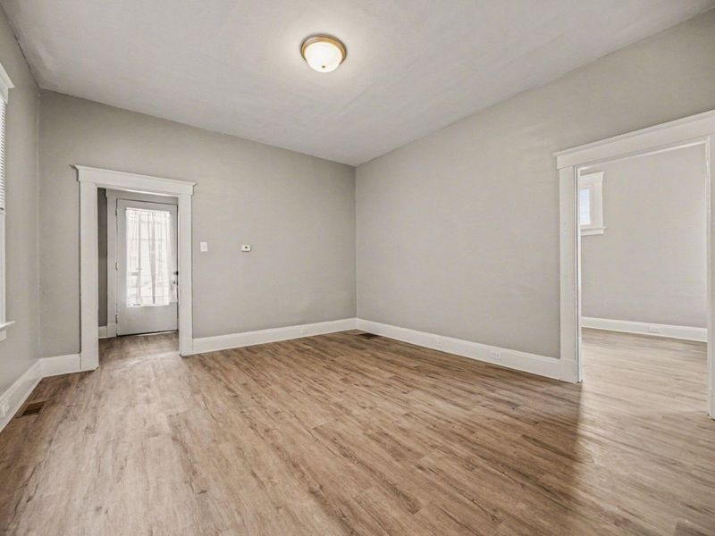 1310 Russell Street, Covington, KY 41011 Photo 5