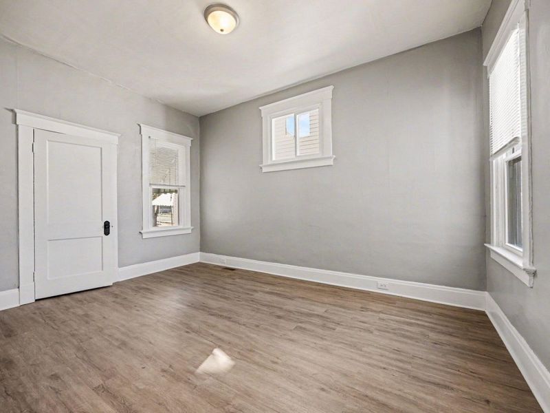 1310 Russell Street, Covington, KY 41011 Photo 6