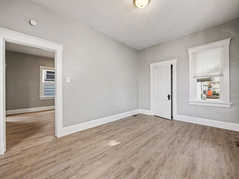 1310 Russell Street, Covington, KY 41011 Photo 7