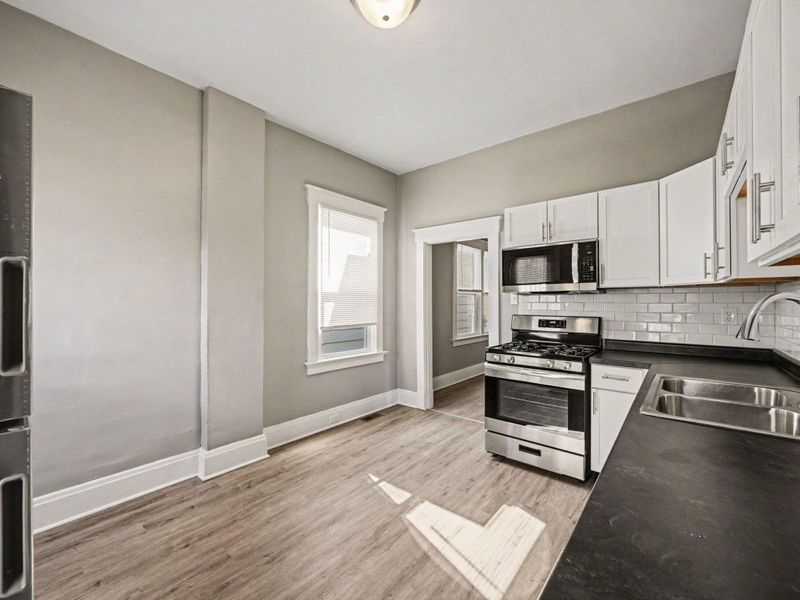 1310 Russell Street, Covington, KY 41011 Photo 8