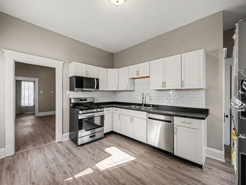 1310 Russell Street, Covington, KY 41011 Photo 9