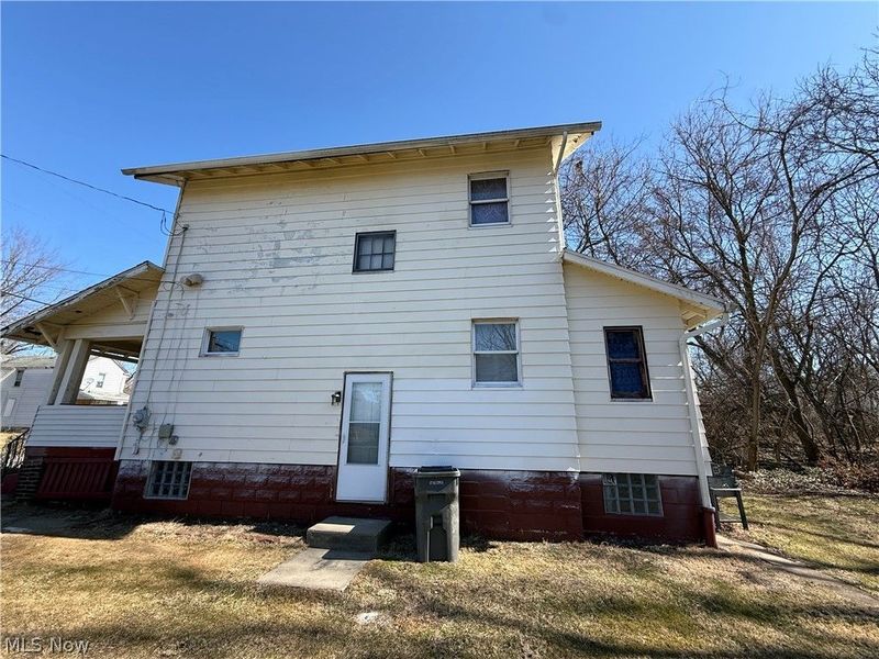 417 Kenmore Avenue , Youngstown, OH 44511 Photo 4