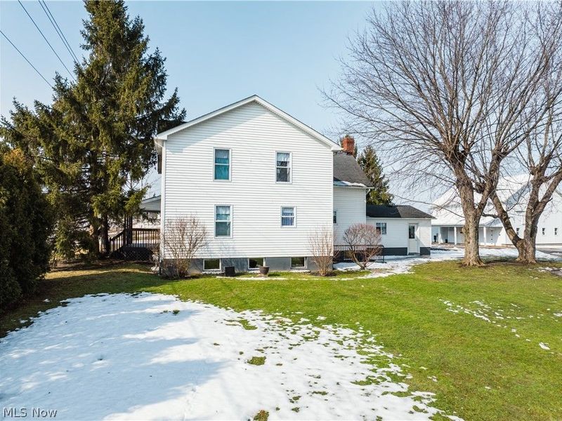 16350 Nauvoo Road , Middlefield, OH 44062 Photo 10