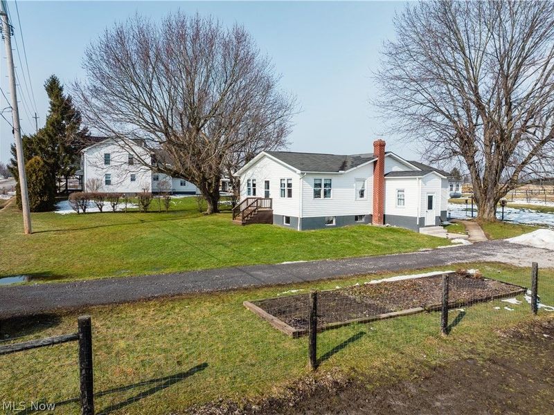 16350 Nauvoo Road , Middlefield, OH 44062 Photo 15