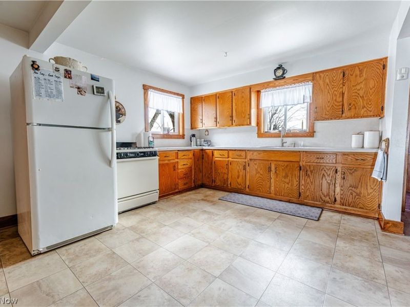 16350 Nauvoo Road , Middlefield, OH 44062 Photo 20