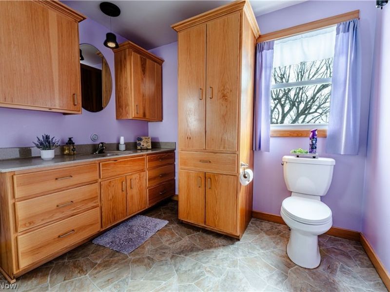 16350 Nauvoo Road , Middlefield, OH 44062 Photo 25