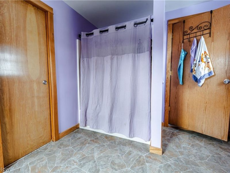 16350 Nauvoo Road , Middlefield, OH 44062 Photo 26