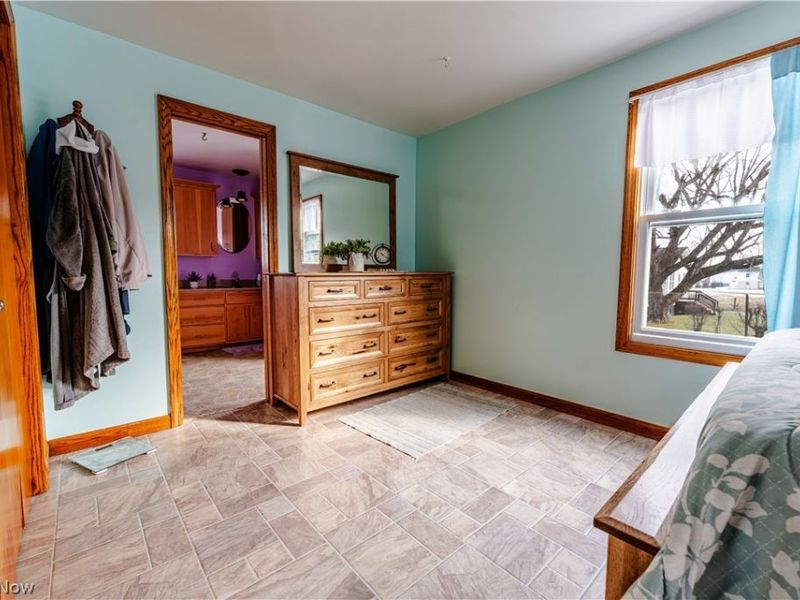 16350 Nauvoo Road , Middlefield, OH 44062 Photo 29