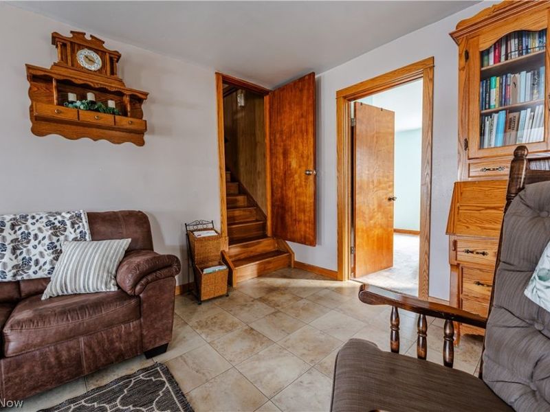 16350 Nauvoo Road , Middlefield, OH 44062 Photo 32