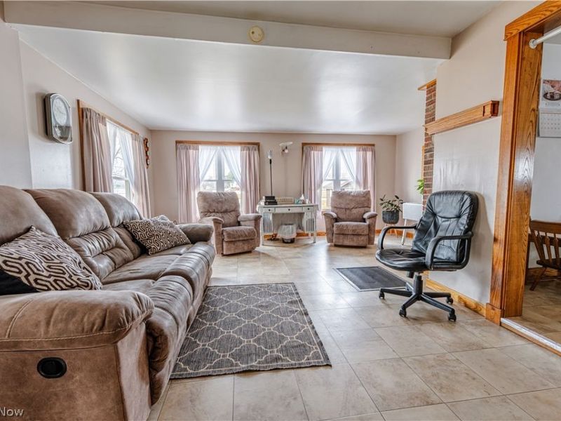 16350 Nauvoo Road , Middlefield, OH 44062 Photo 33