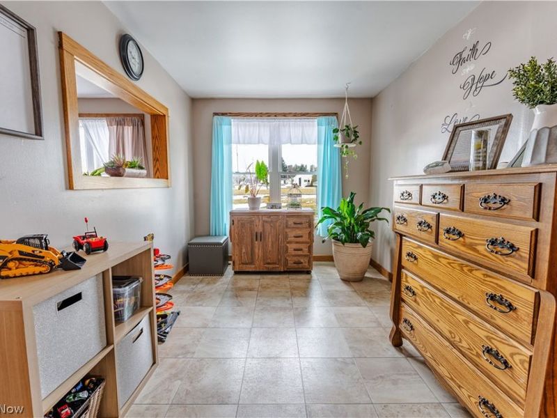 16350 Nauvoo Road , Middlefield, OH 44062 Photo 36